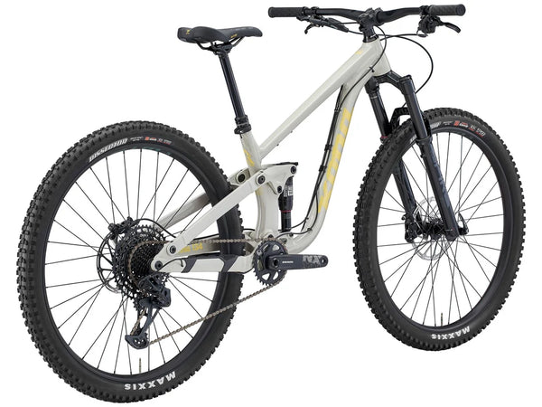 Kona Process 134 DL