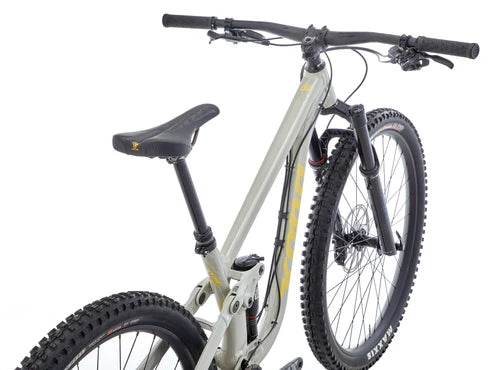 Kona Process 134 DL