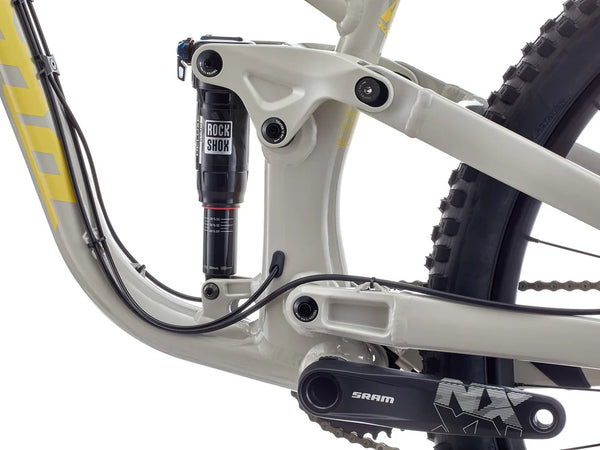 Kona Process 134 DL