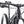 Kona Remote 160 DL Electric Mountain Bike 2024