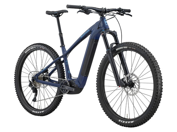 Kona Remote Electric Mountain Bike 29” Hardtail Shimano STEPS