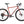 Kona Rove – Gravel