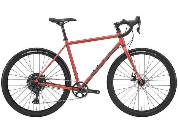 Kona Rove – Gravel