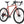 Kona Rove – Gravel