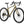 Kona Sutra LTD