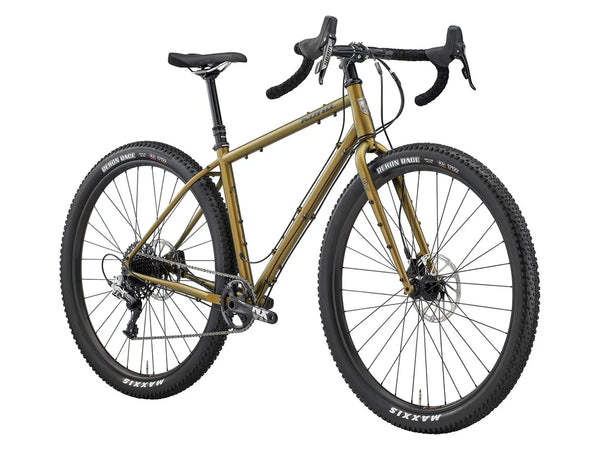 Kona Sutra Gold