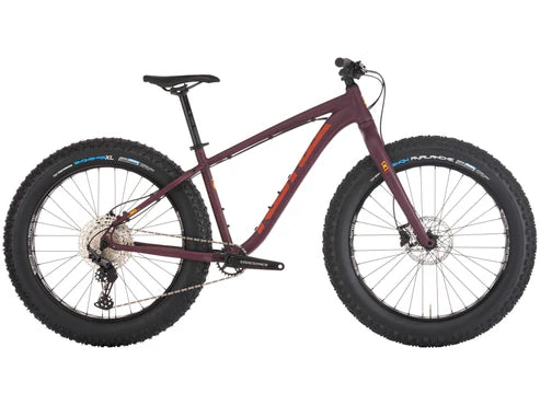 Kona Wo