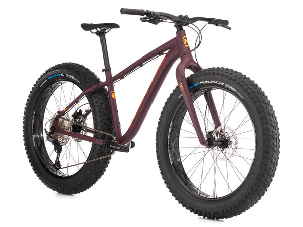 Kona Wo