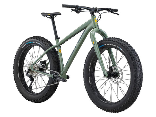 Kona Woo