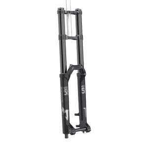 Marzocchi Bomber 58 Fork 27.5
