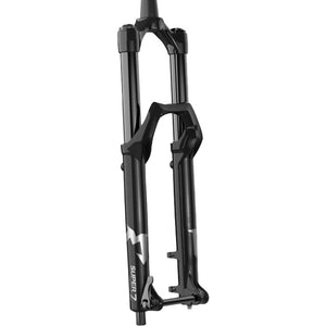 Marzocchi Bomber Super Z Fork 29
