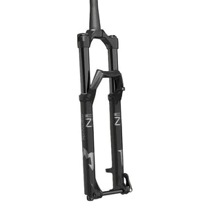 Marzocchi Bomber Z Fork 29