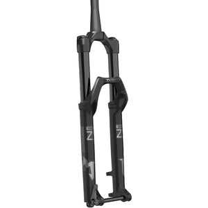Marzocchi Bomber Z1 Coil Fork 29