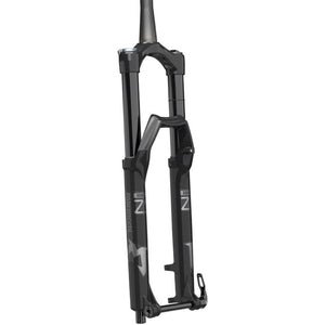 Marzocchi Bomber Z1 Fork 29