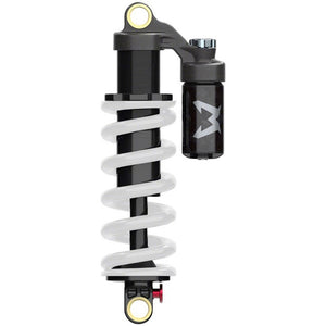Marzocchi Bomber CR Shock 7.875x2.0