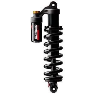 Marzocchi Bomber CR Shock 8.5x2.5