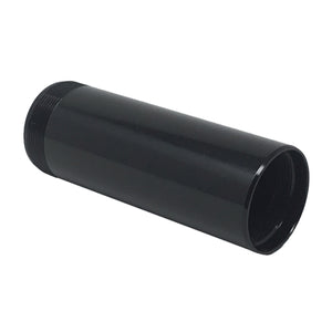 Marzocchi Damper Body Bomber CR DHX Van 230x60/65 Black