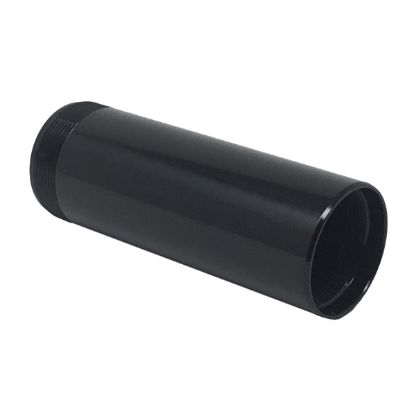 Marzocchi Damper Body Bomber CR DHX Van 230x60/65 Black