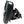 NiteRider Lumina Boost 1400 Headlight - 1400