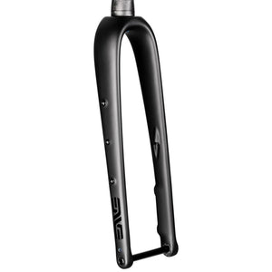 ENVE Composites Gravel IN-Route Fork Tapered 1.5
