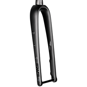 ENVE Composites Gravel IN-Route Fork Tapered 1.5