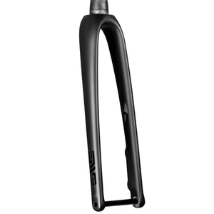 ENVE Composites AR IN-Route Fork Tapered 1.5