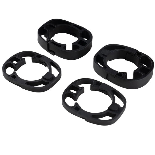 ENVE Composites IN-Route 5mm Spacer Kit