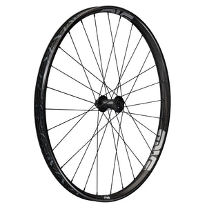 ENVE Composites M8 29