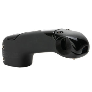 ENVE Composites IN-Route High Rise Stem (31.8) 90mm Black