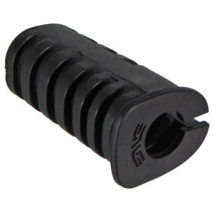 ENVE Composites Seatpost Battery Plug D-Shape (Fray/Melee)