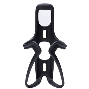 ENVE Composites C.I.M. Bottle Cage Black