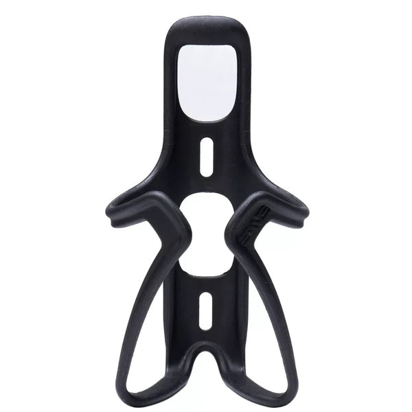 ENVE Composites C.I.M. Bottle Cage Black