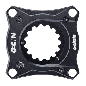 Ochain N Standard V2 E-13 Black