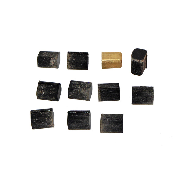 Ochain Elastomer Kit Ochain | N/E 05 (2024+) 12 Degree