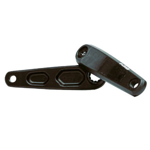 Ochain Ebike Crankset Fazua 165