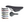 SPANK OOZY 280 Saddle