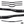 SPANK SPIKE 800 Vibrocore™ Bar