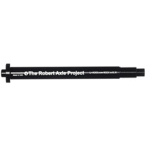 Old Man Mountain Front Fit Kit SET707 15mm1.5x125mm
