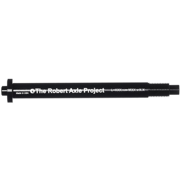 Old Man Mountain Front Fit Kit SET707 15mm1.5x125mm