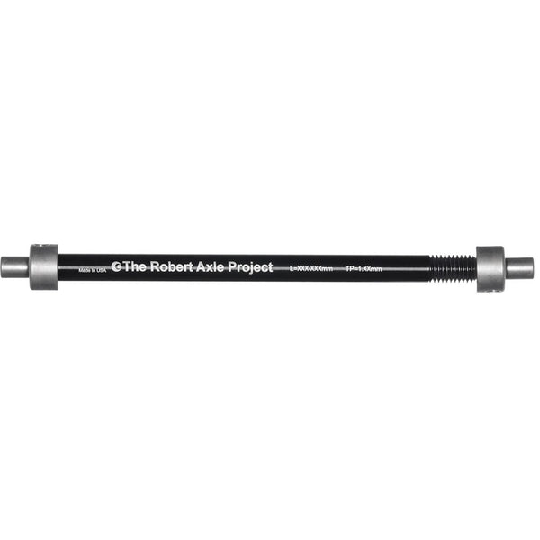 Old Man Mountain Rear Fit Kit SET812.S 12mm1.5x159-165mm