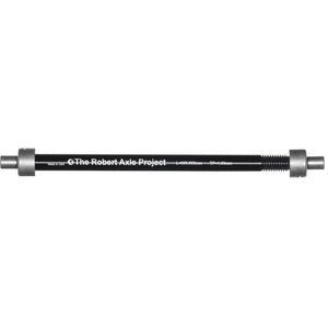 Old Man Mountain Rear Fit Kit SET817.S 12mm1.0x154-167mm