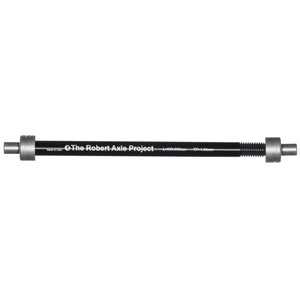 Old Man Mountain Rear Fit Kit SET821 12mm1.75x164-167mm