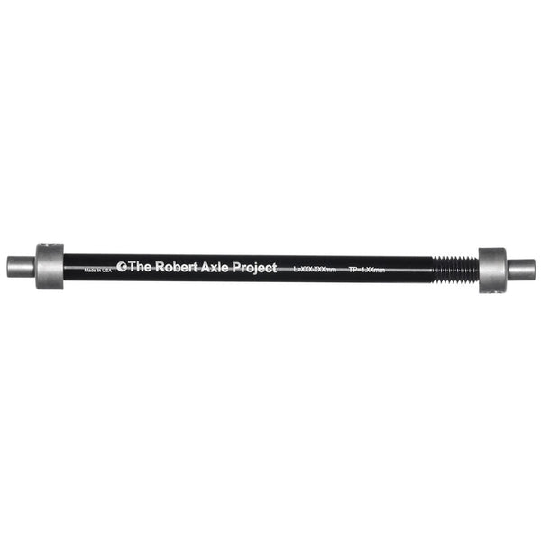 Old Man Mountain Rear Fit Kit SET821 12mm1.75x164-167mm