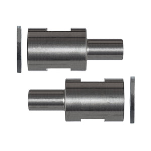 Old Man Mountain Rear Fit Kit SET127 3/8-26  