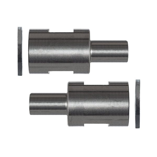 Old Man Mountain Rear Fit Kit SET126 M10x1.0