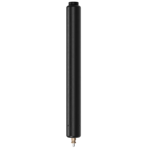 OneUp Components V3 Dropper Cartridge Kit 180mm