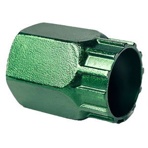 OneUp Components Lockring Removal Tool