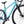 Kona Ouroboros CR