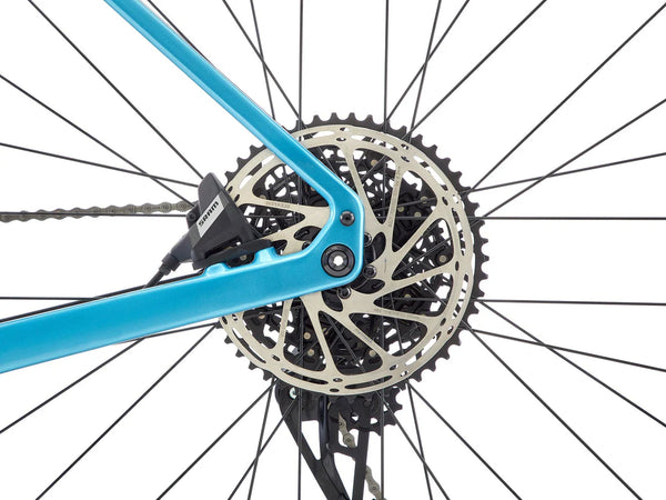 Kona Ouroboros CR