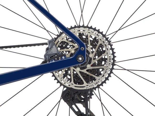 Kona Ouroboros Supreme